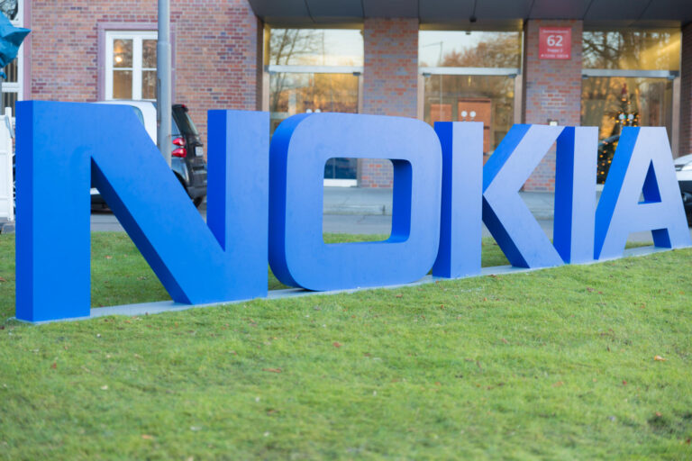 Nokia