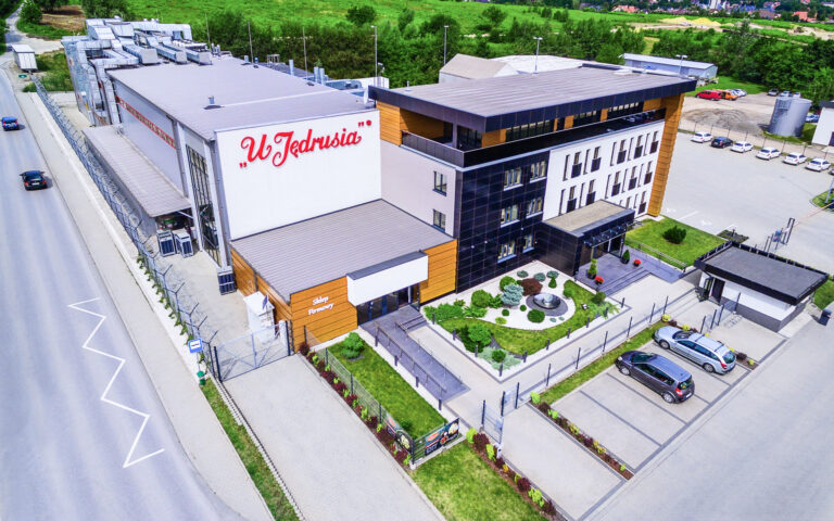 grafika news Jedrus 1920x1200 03062020 v2 002