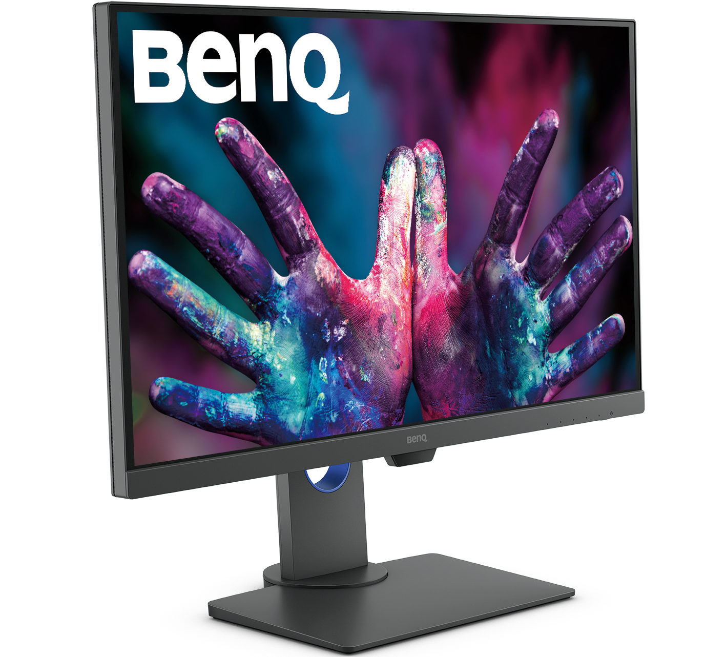 BenQ_PD2705Q_right45