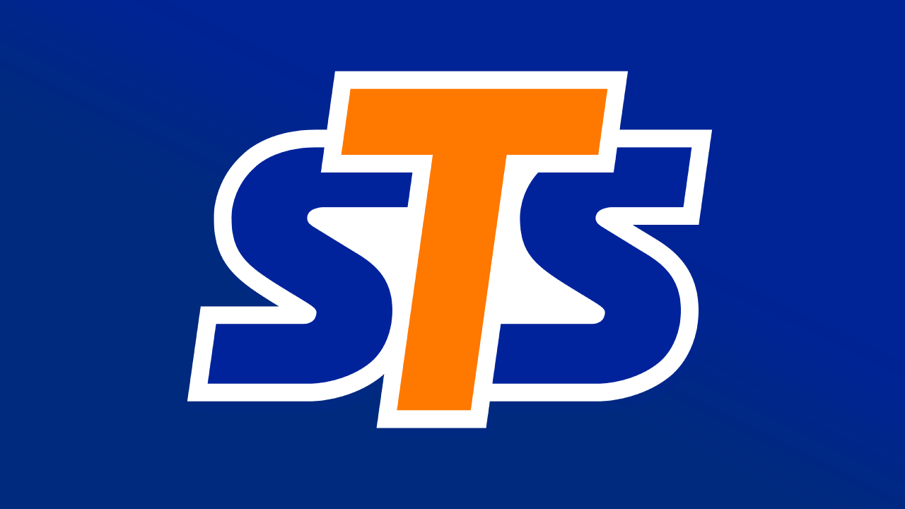 STS