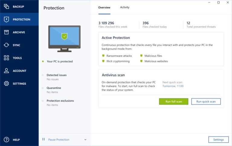 acronis true image 2021 product simplfied screenshot@2x