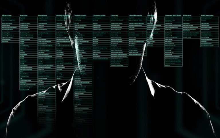 cyberbezpieczeństwo, Ukraina, hakerzy, cyberbezpieczeństwo, Rosja, USA