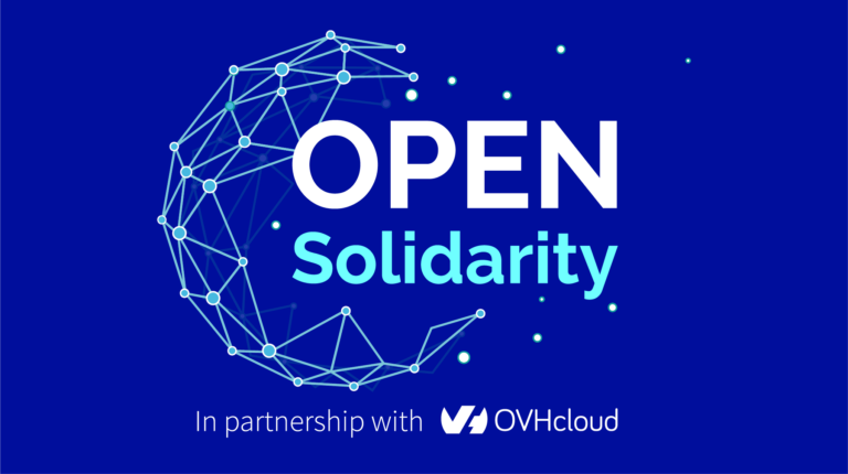 open-solidarity_logo