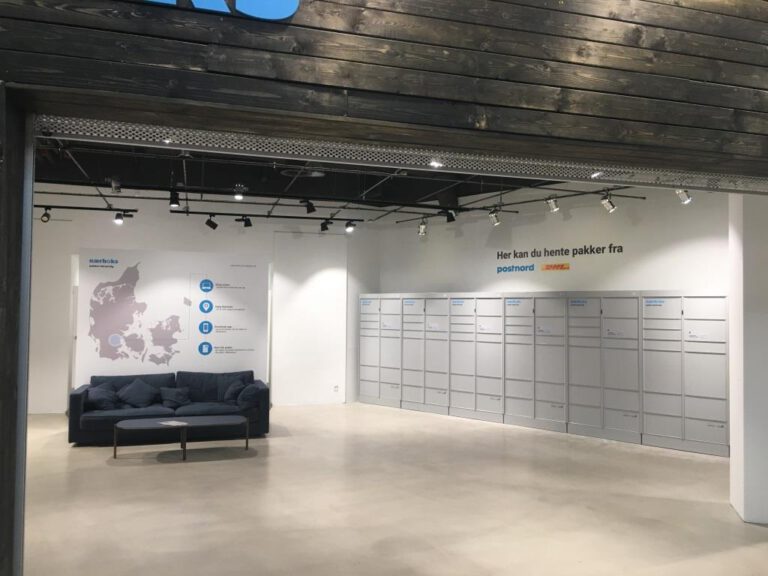 kurier, dostawa, żywność