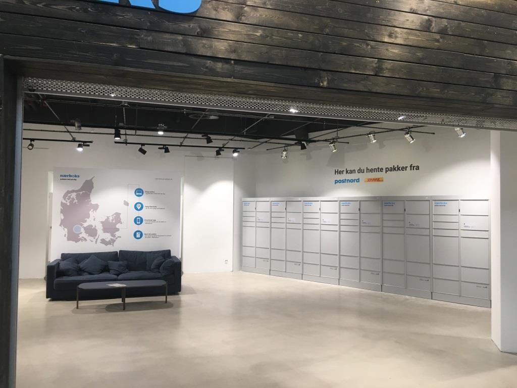 kurier, dostawa, żywność