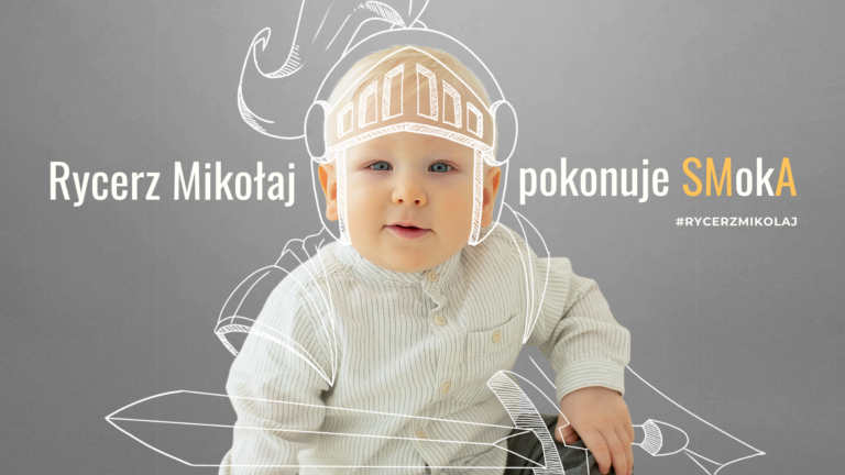 fba328434208c8a87466357d8f849d14