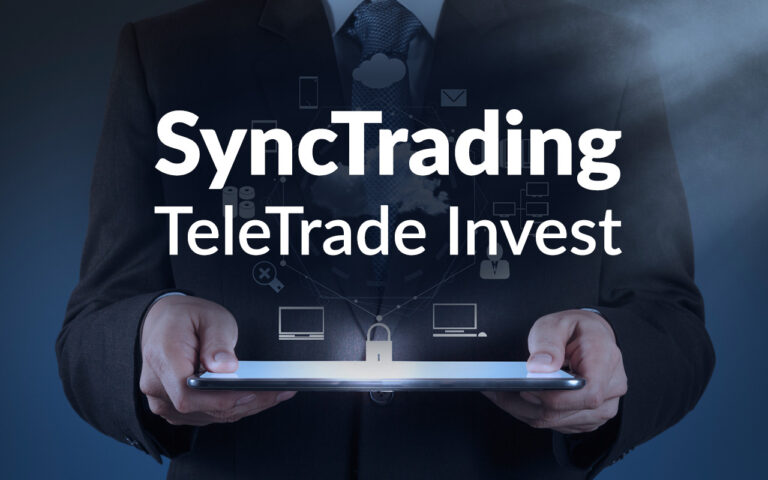 synctradingteletradeinvestopiniesynctrading2