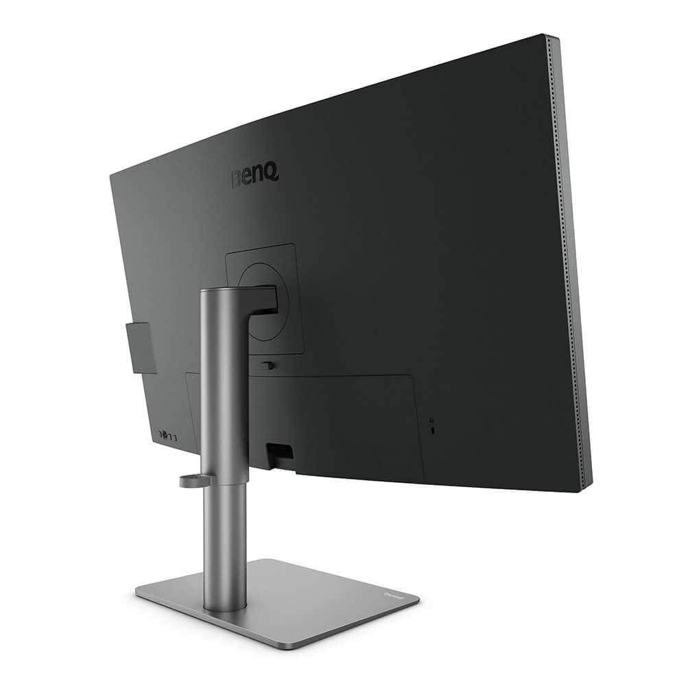 BENQ PD3220U 1