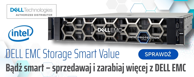 Smart_value_baner_brandsIT_750x300