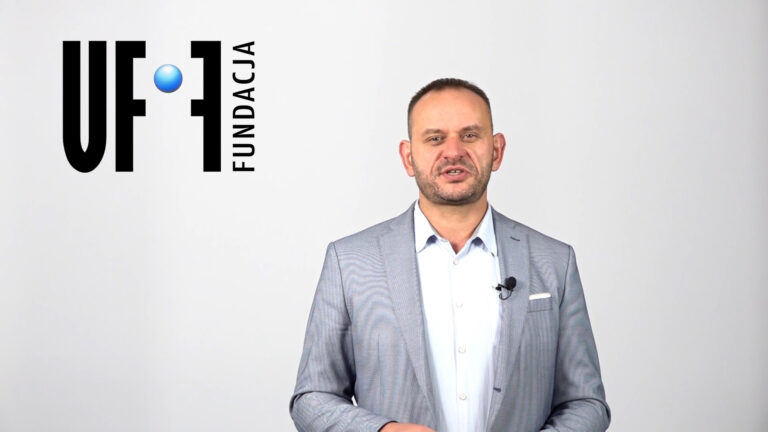 Szymon Glonek Fundacja UFF.mp4.00 00 46 03.Still001