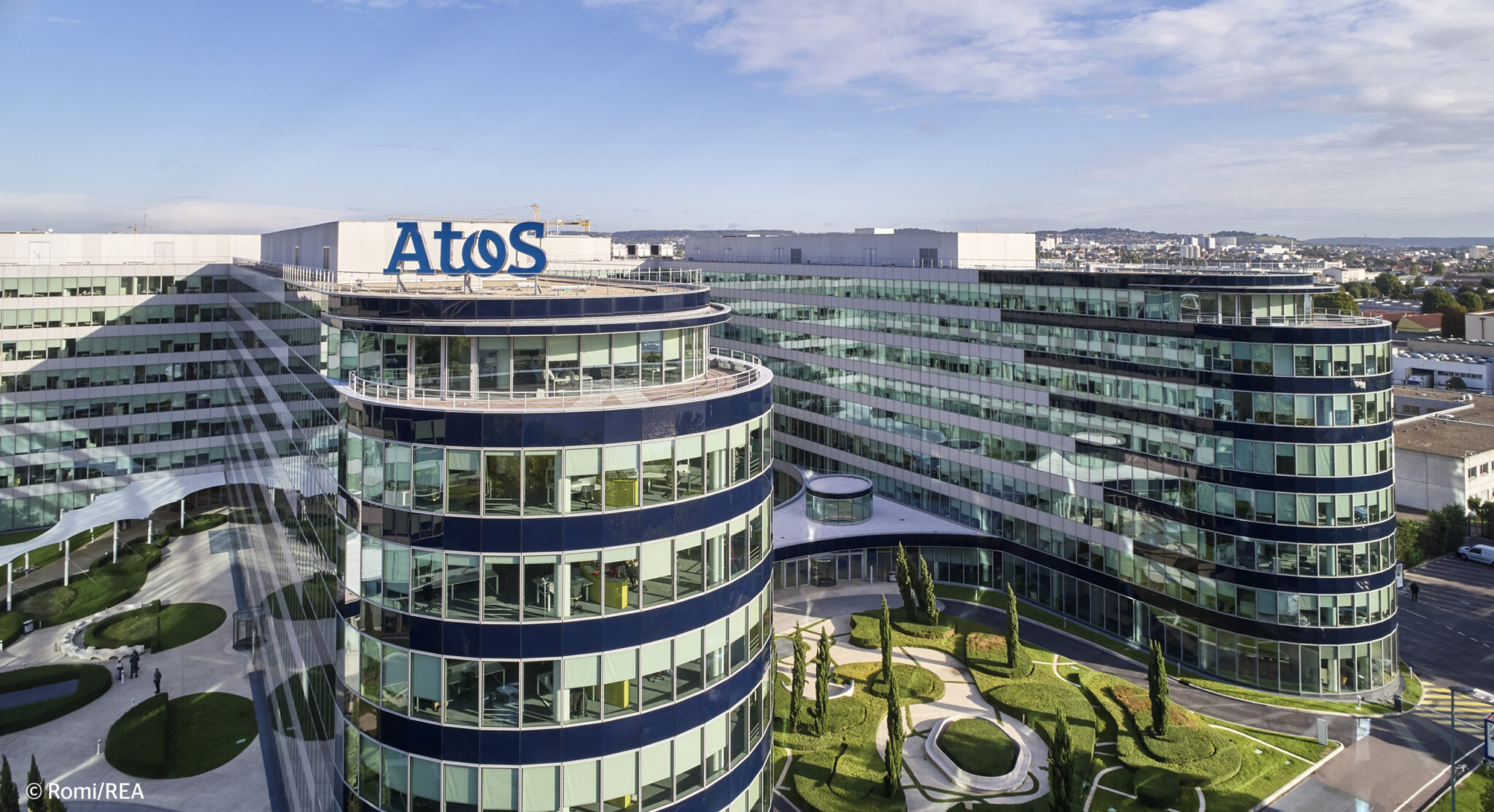 atos