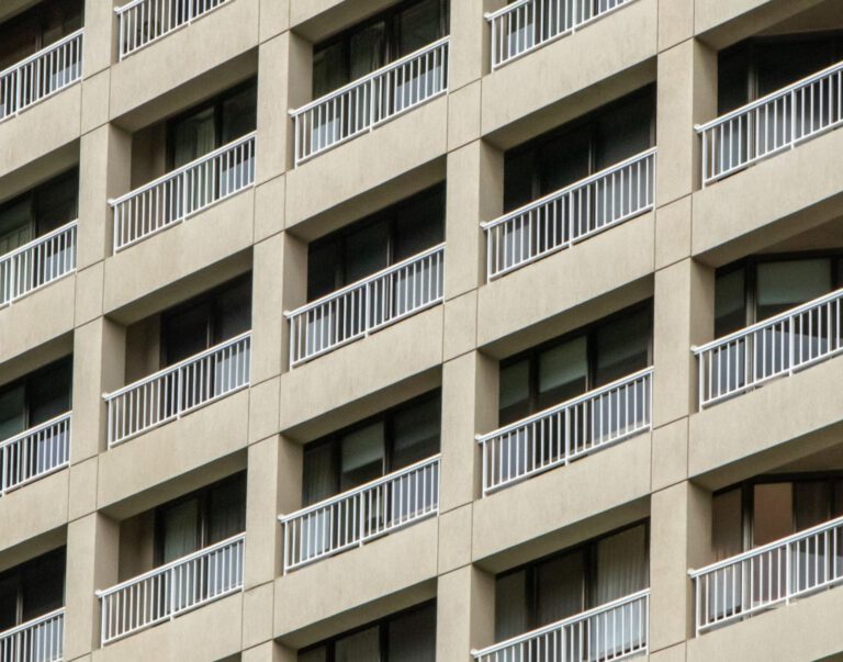 mieszkania, nieruchomości, miasto