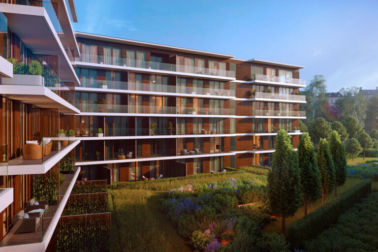 mieszkanie, dom, deweloper