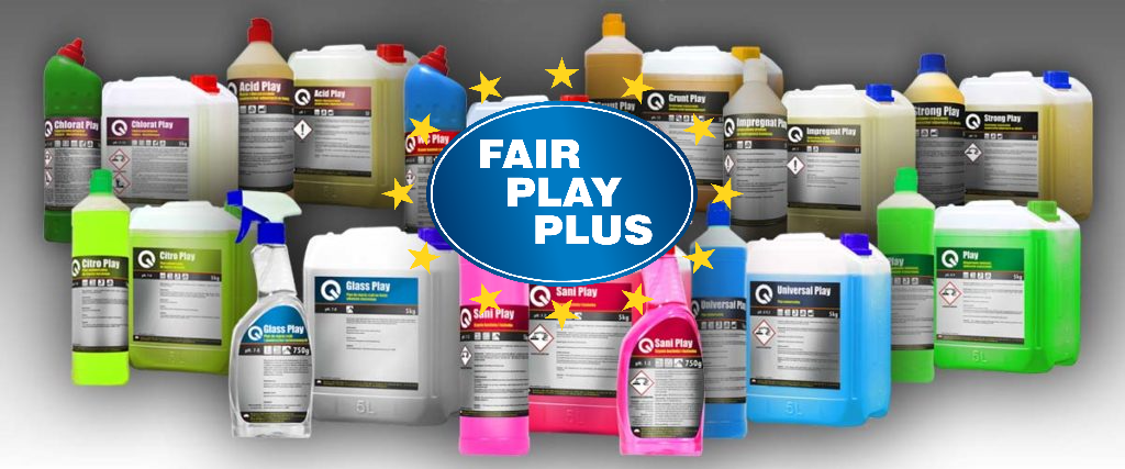 chemia-profesjonalna-play-galeria-1200x500-1024x427