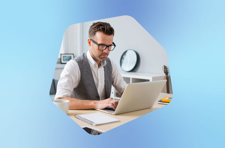 praca zdalna, praca, polski ład