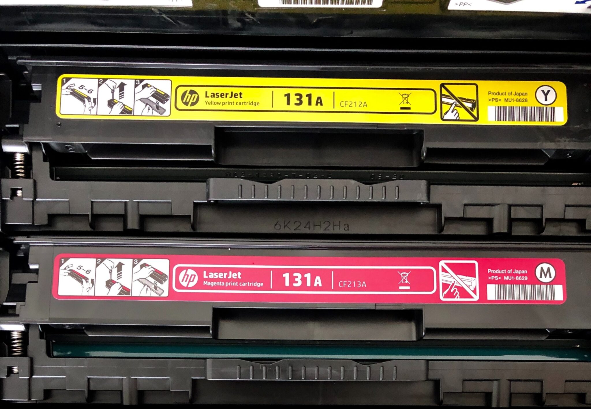 pustetonerydodrukarki-jakjepoprawnieutylizowac