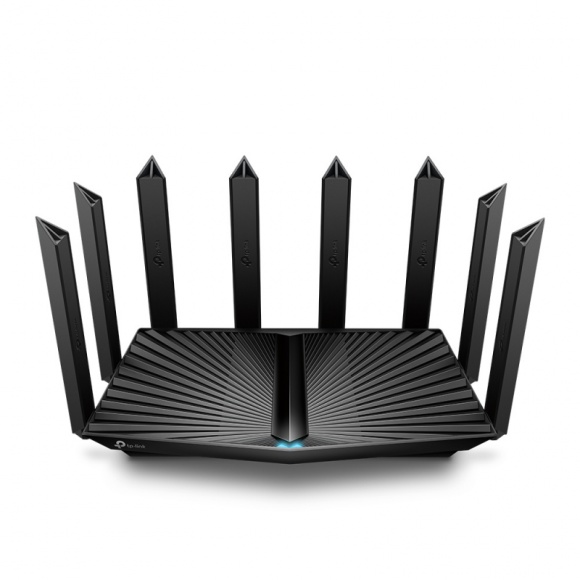 TP-link Archer