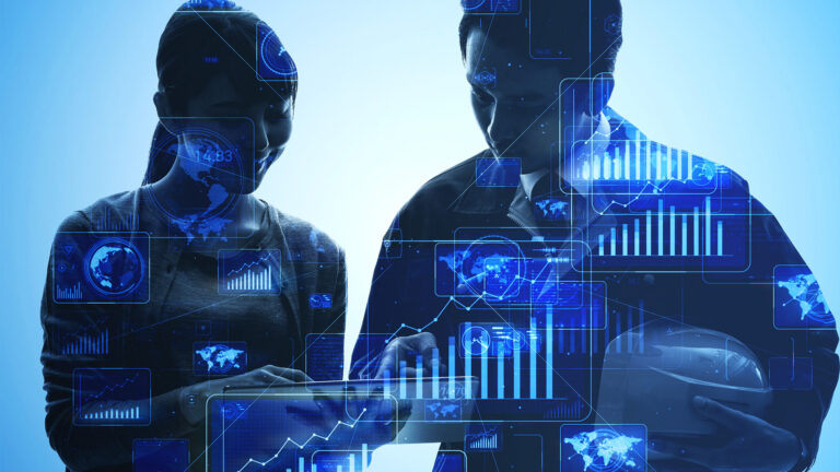 przemysł, technologia, innowacyjność, BIK, Projektowanie produktów cyfrowych, rozwój cyfrowy, rynku chipów, kryzys, datach Solutions, Tech data, wydatki na IT