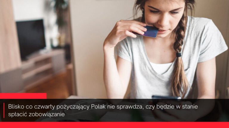 pożyczka,, kredyt, finanse