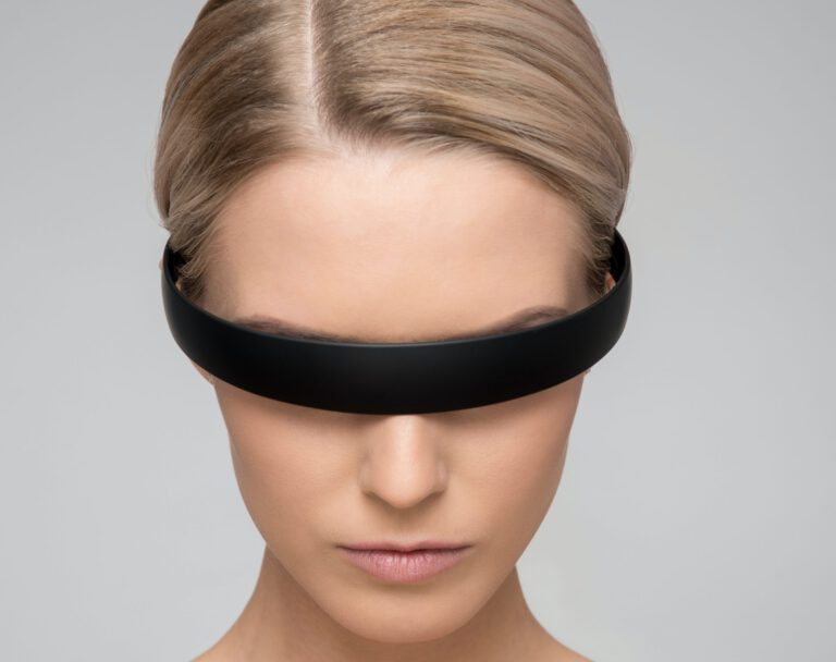 sztuczna inteligencja, ai