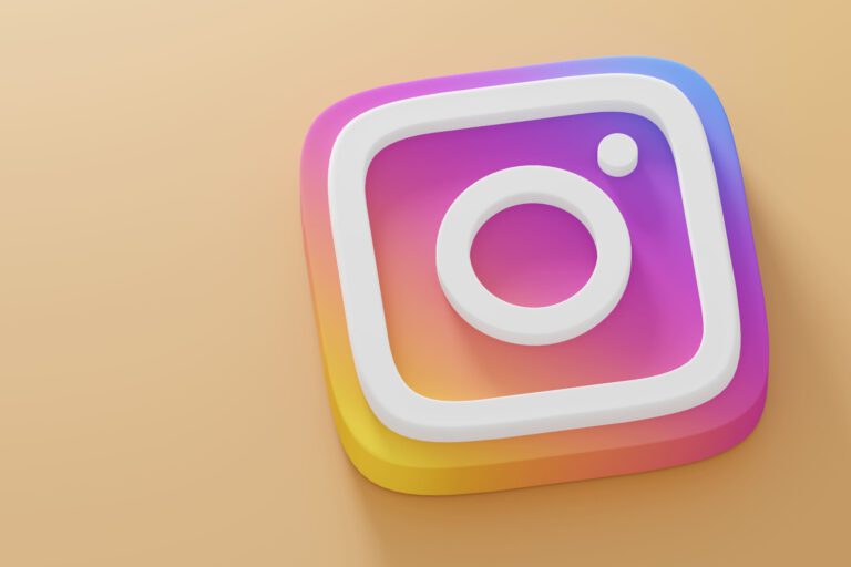 Instagram, influencerzy, kylie Jenner