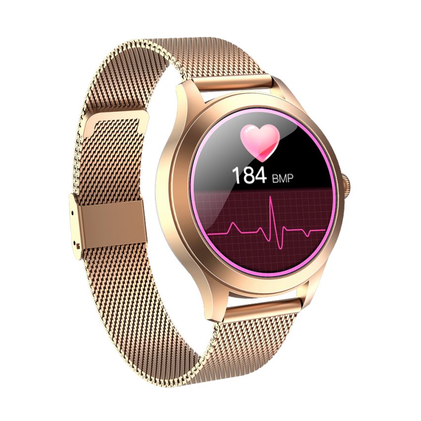 Maxcom FW42, smartwatch
