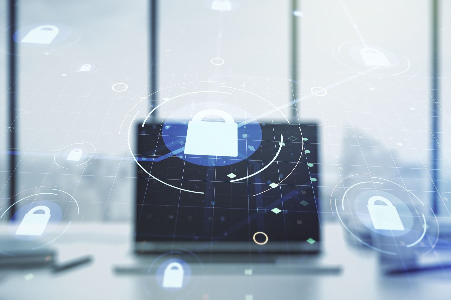 Canon, cyberbezpieczeństwo, cyberoszustwo, cyberatakami