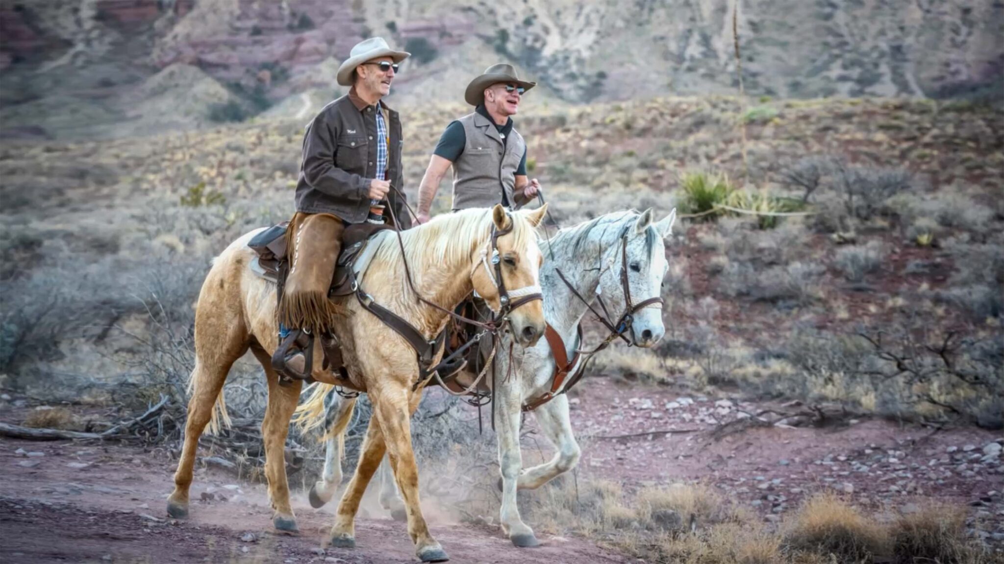 blue origin, Jeff bezos