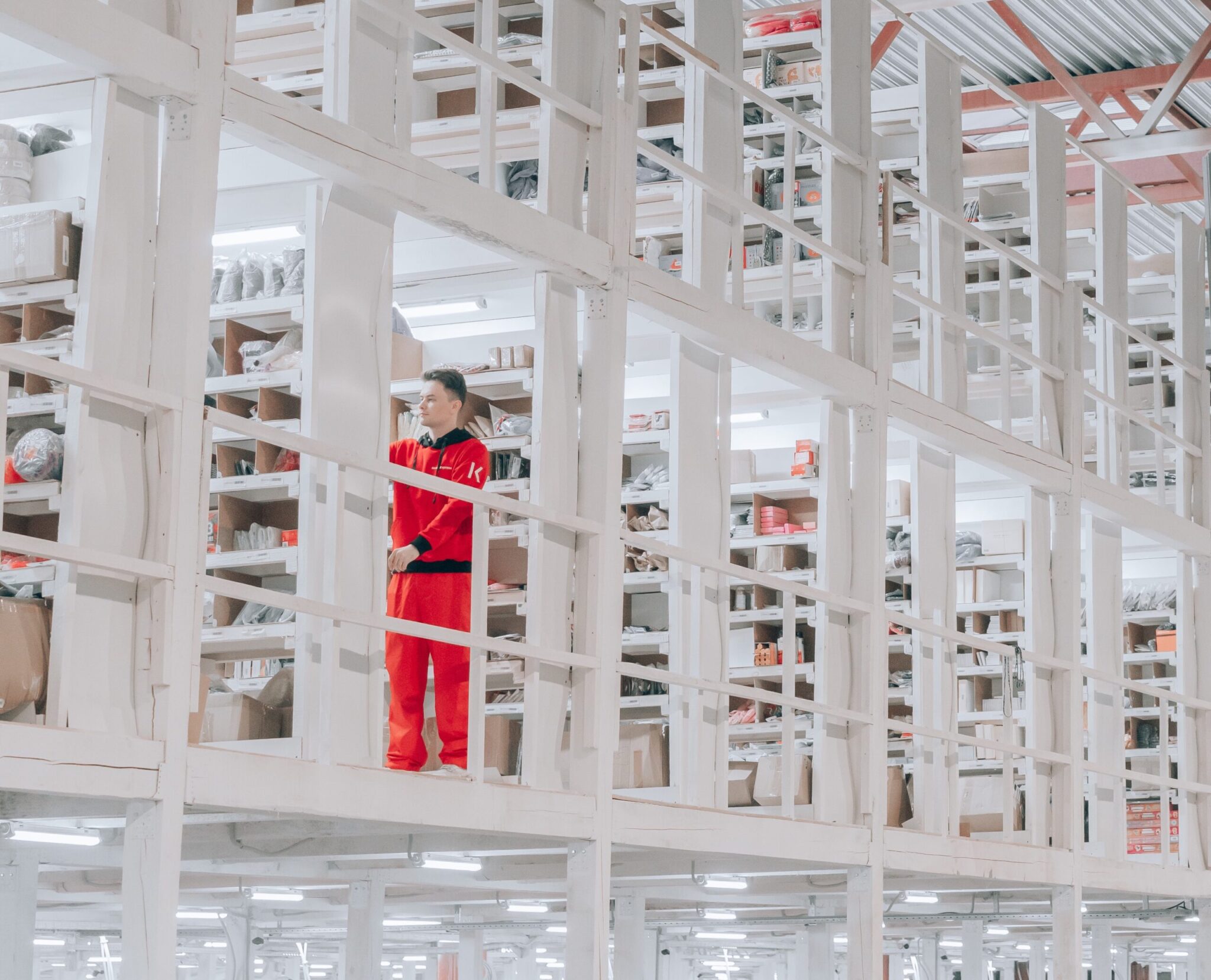 firma, sprzedaż, koszt, magazyn