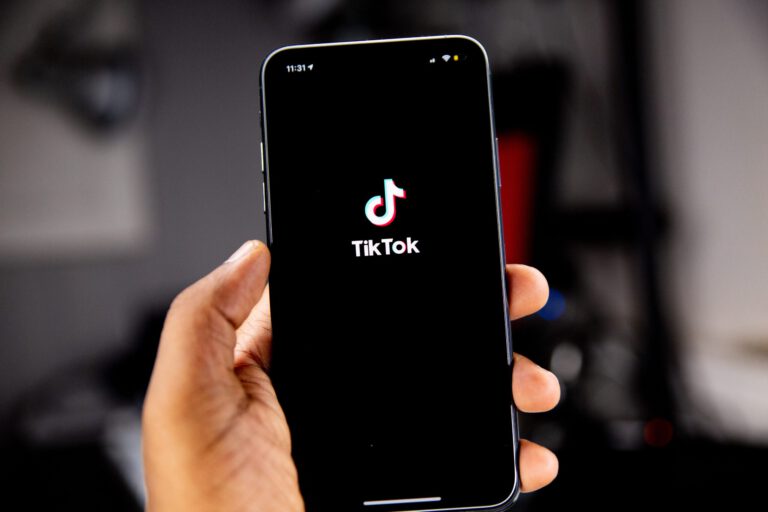tik tok, samsung
