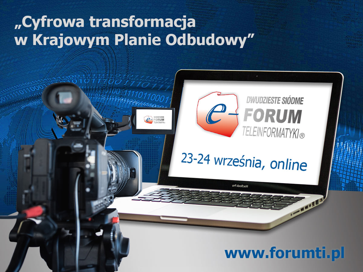 forum teleinformatyki