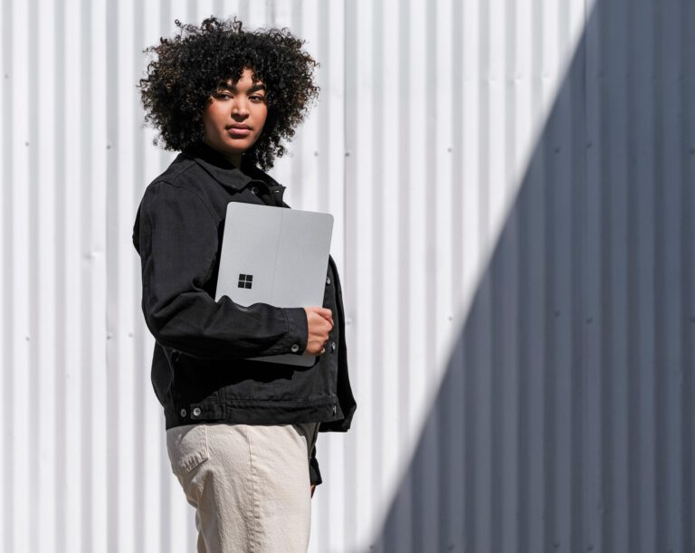 Surface Laptop Studio Mobile scaled 1