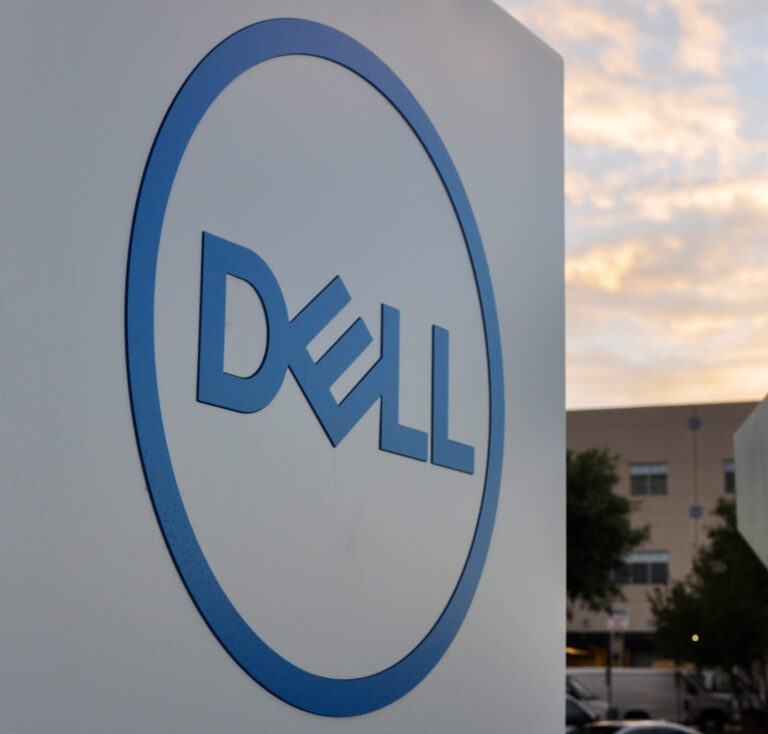 Dell