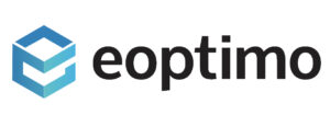 eoptimo