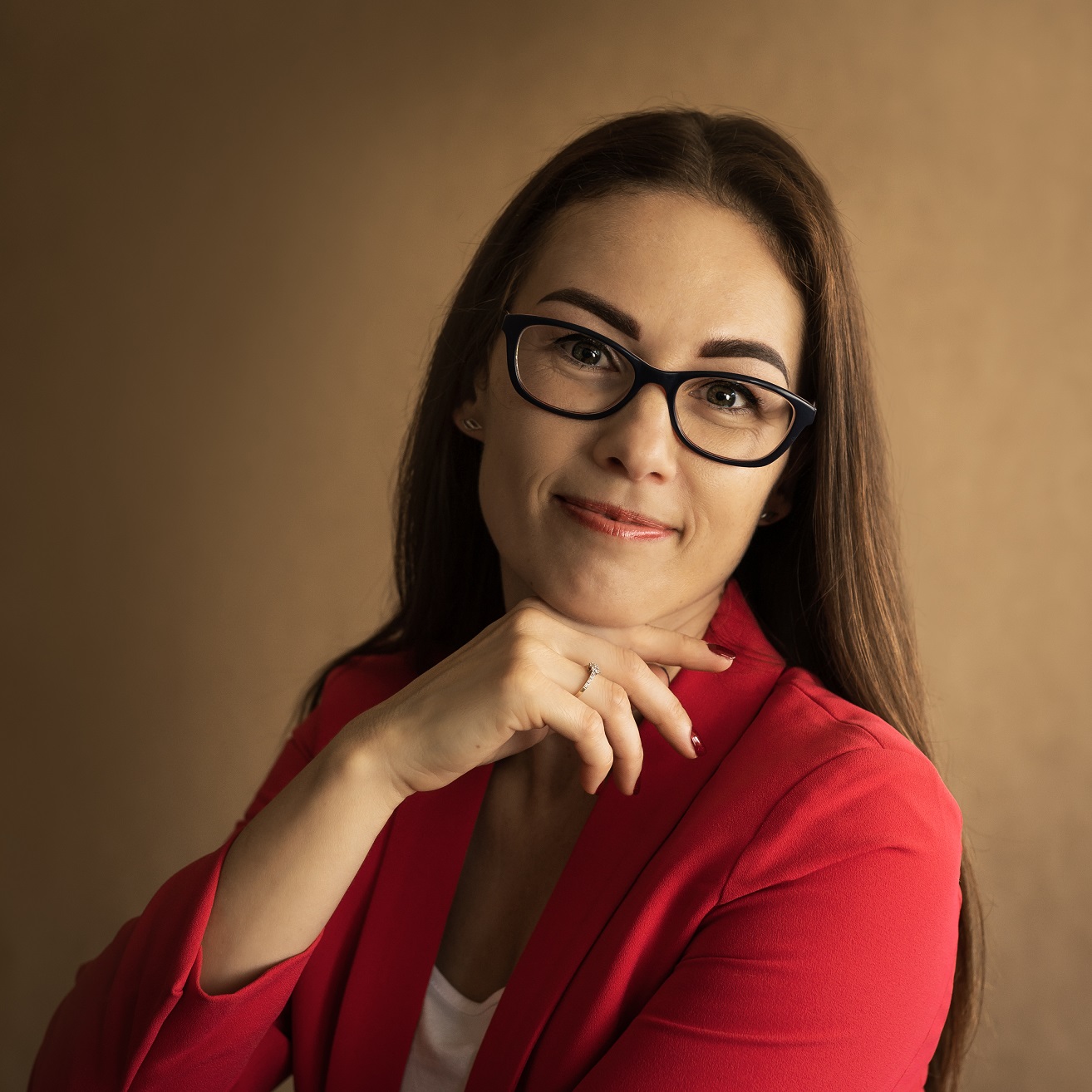 podatek od strat, System