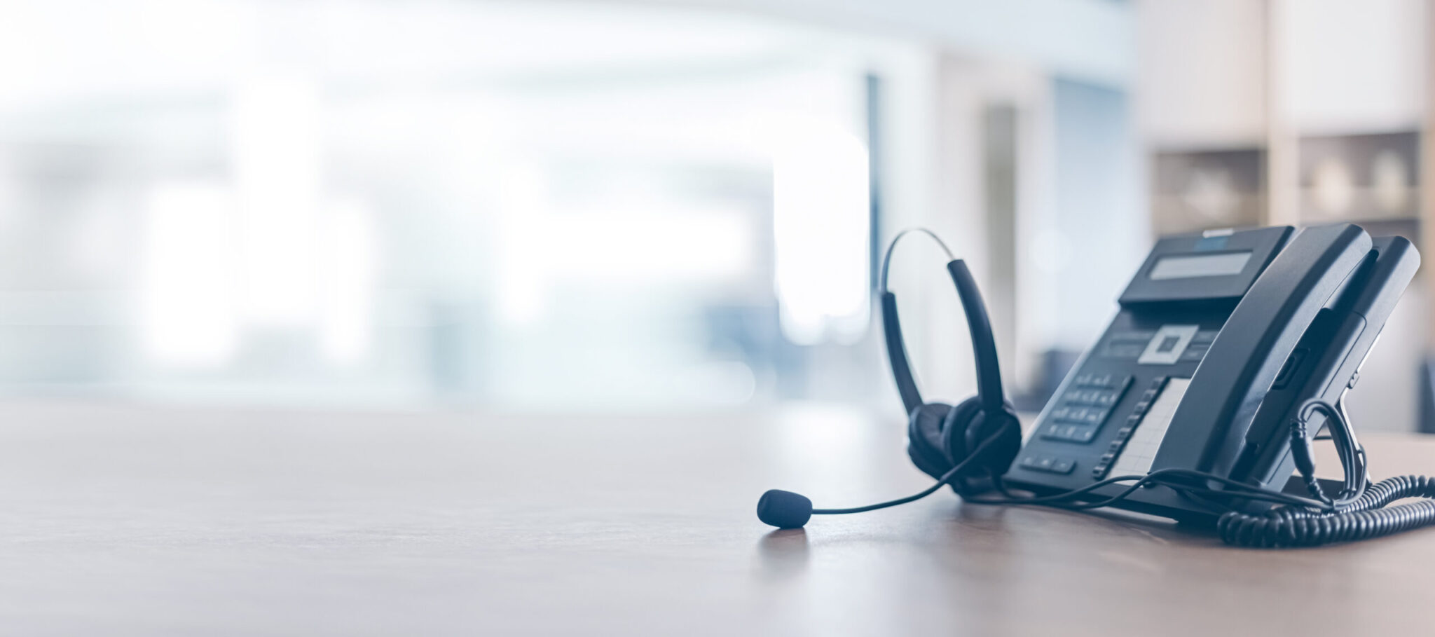 Centrala telefoniczna