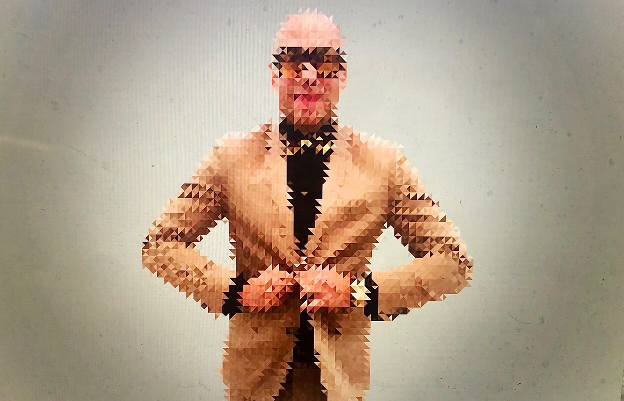 NFT, cyfrowy rynek, rynek nft