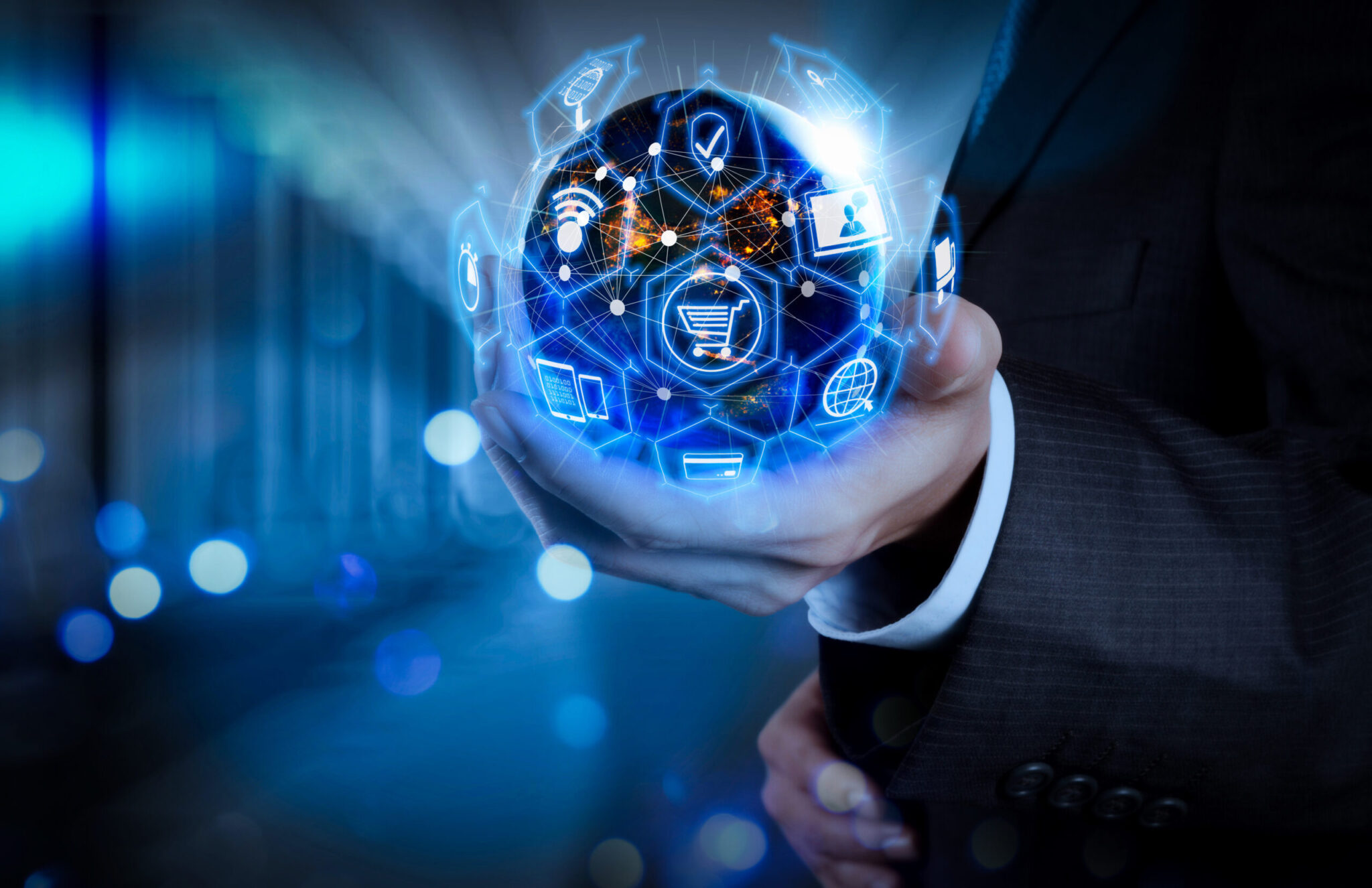 ecommerce, cyberbezpieczeństwo, Akamai, Advatech