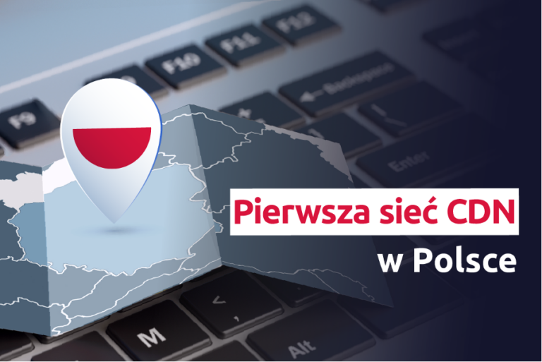 CDN, Nazwa.pl