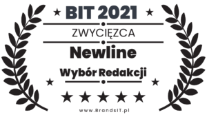 BITy 2021