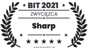 BITy 2021