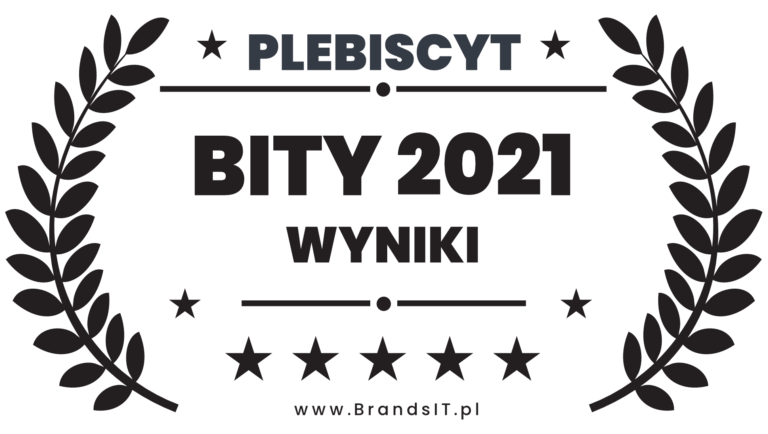 BITy 2021