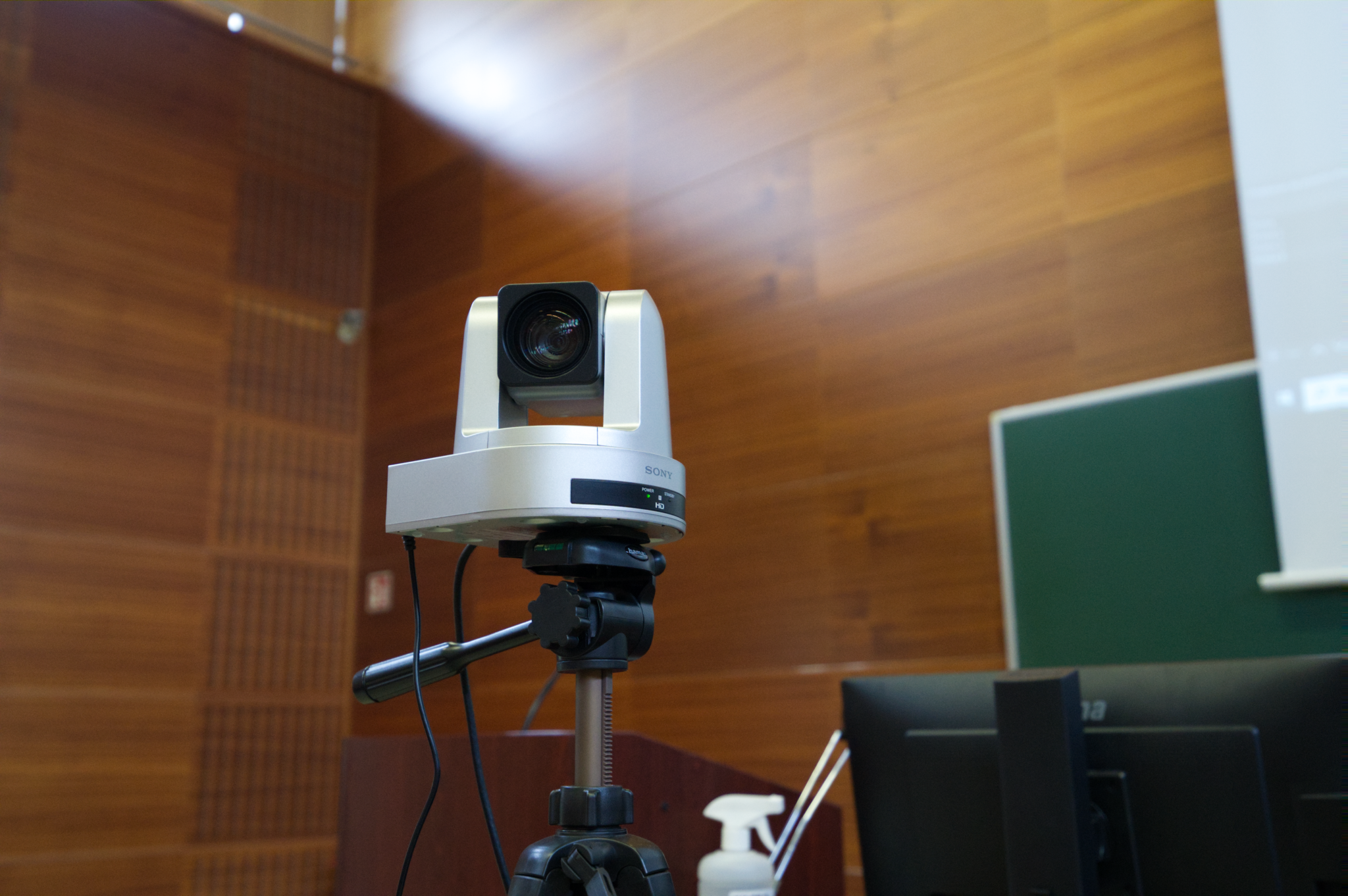 sony, nauka, technologia