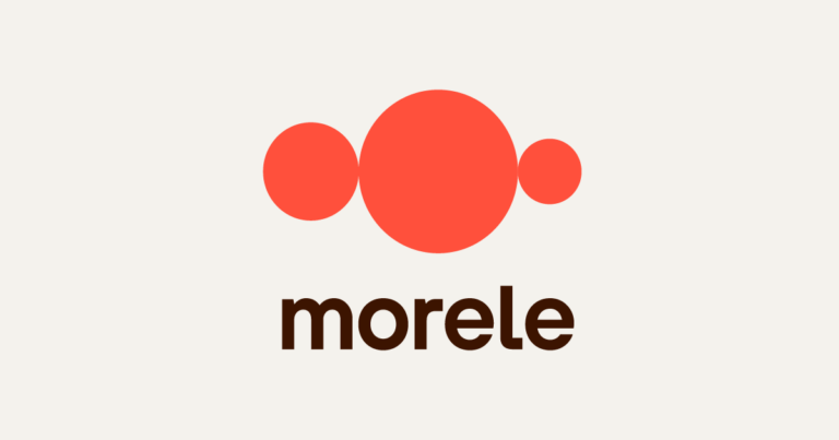 morele