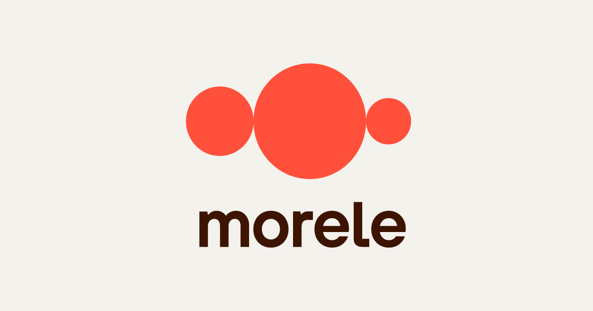 morele