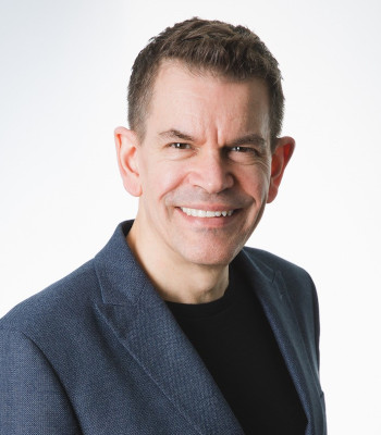 Grupa Ser, ser group