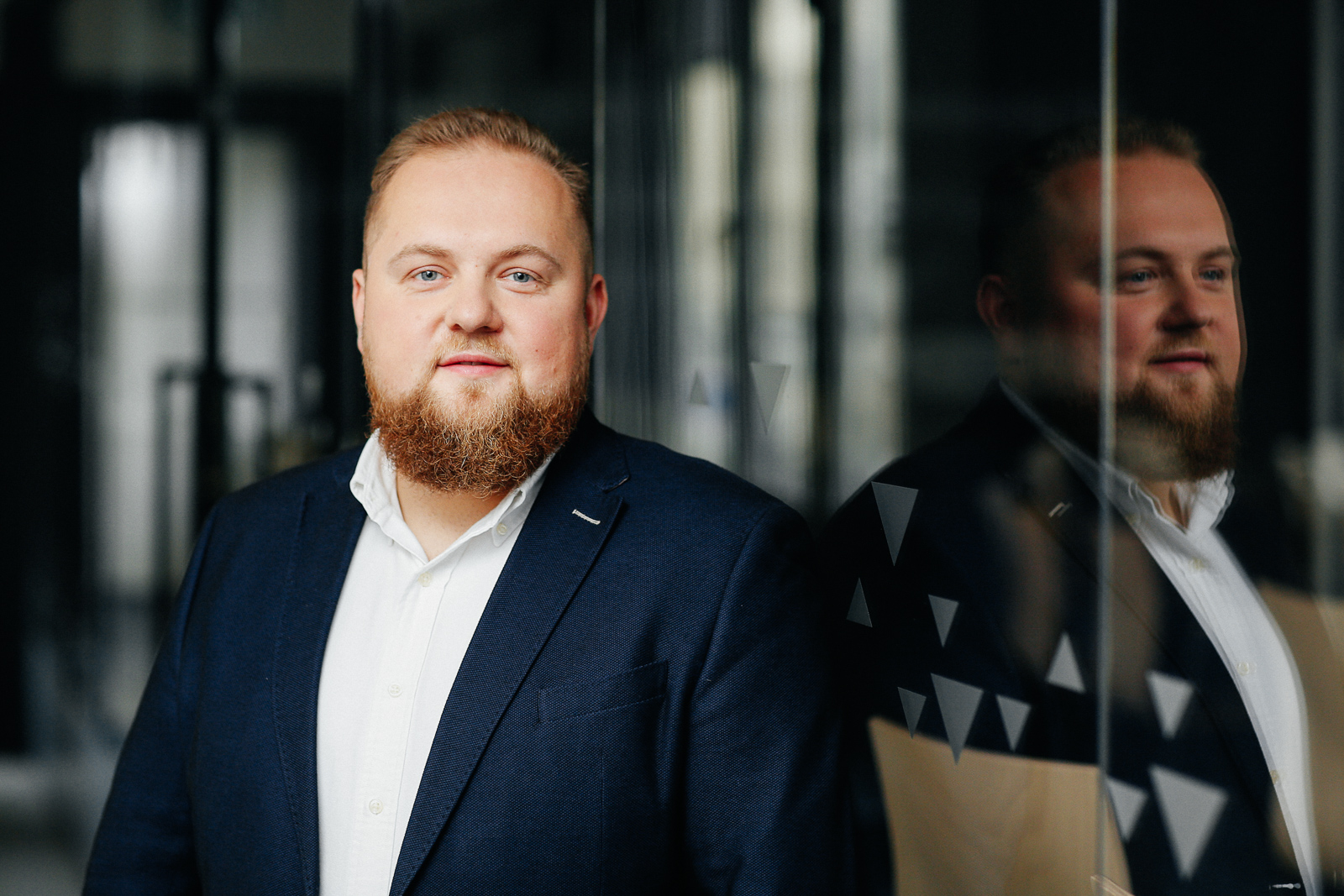 Denis-Shirokii-Apifonica