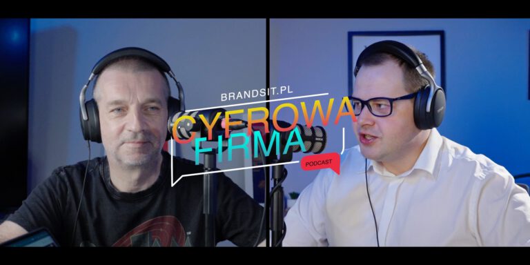 miniatura psd scaled 1