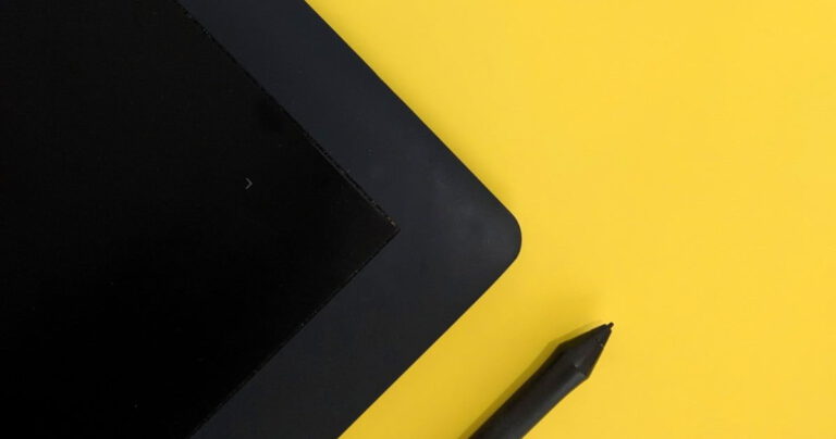 programowanie, praca, freelancer