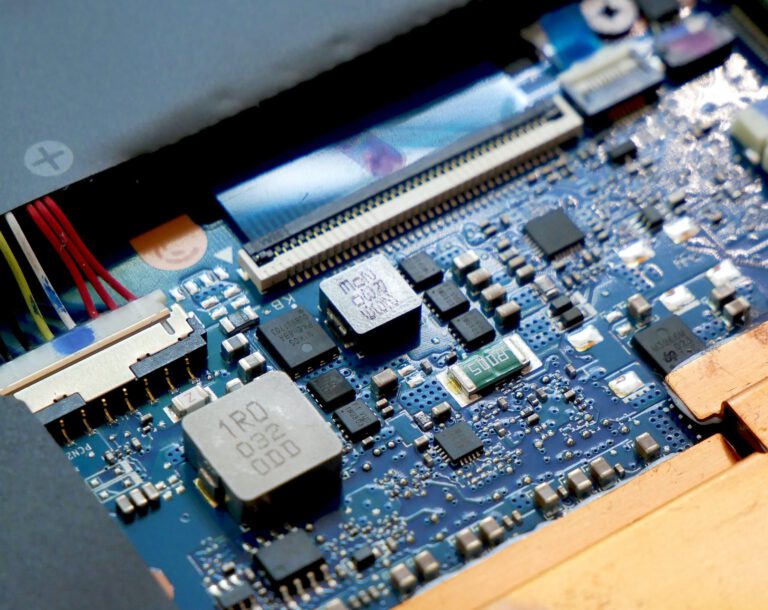 vishnu mohanan sECylhEBF60 unsplash scaled 1